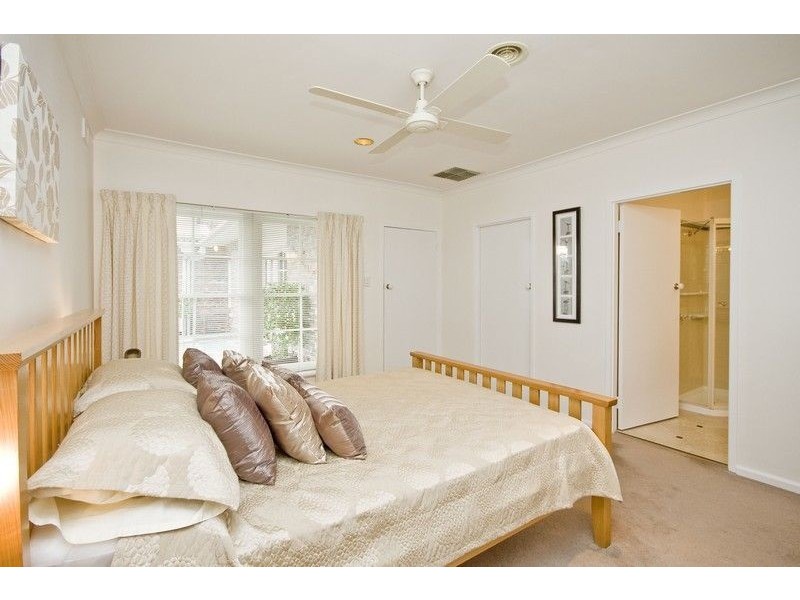 12 Greenwood Grove, Urrbrae SA 5064