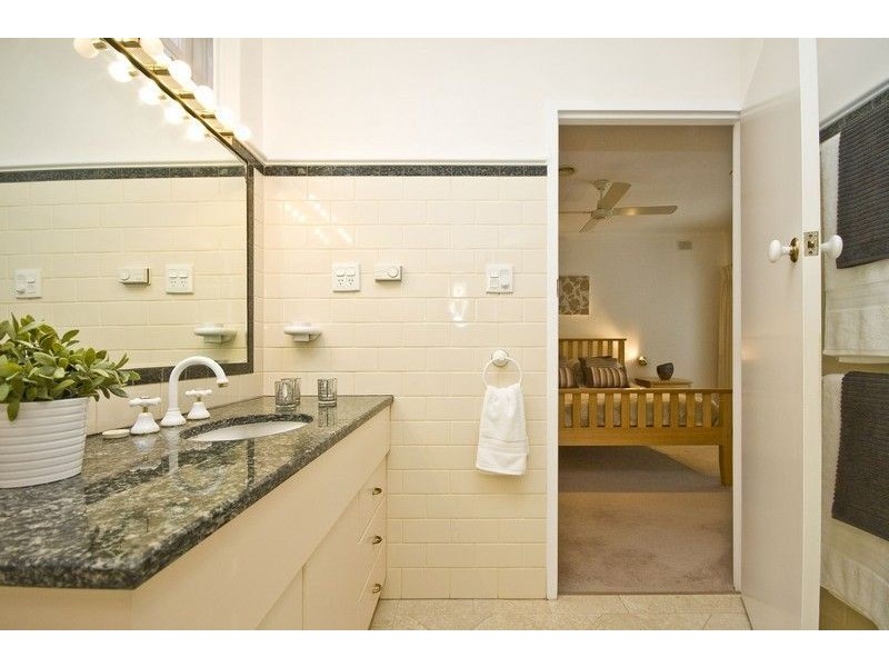 12 Greenwood Grove, Urrbrae SA 5064