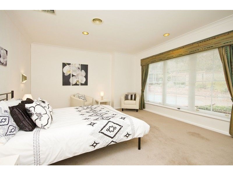 12 Greenwood Grove, Urrbrae SA 5064