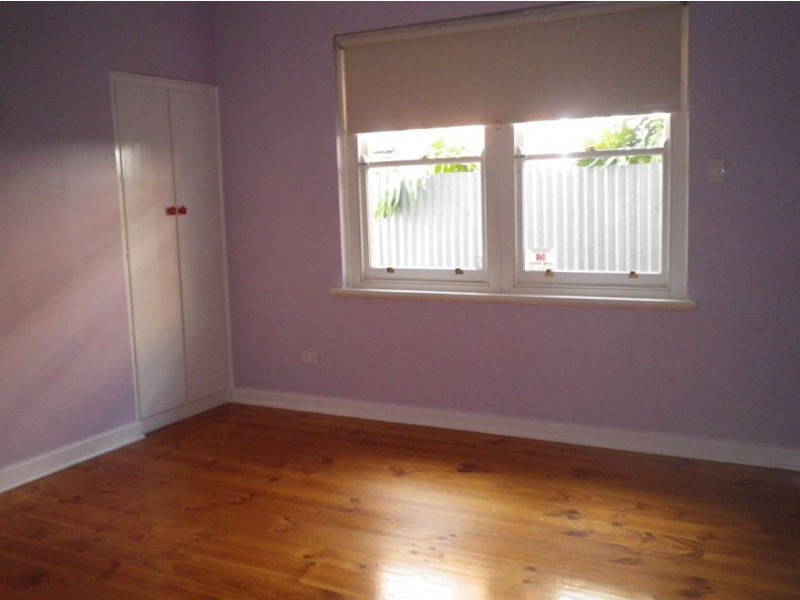 54 Edward Street, Cumberland Park SA 5041