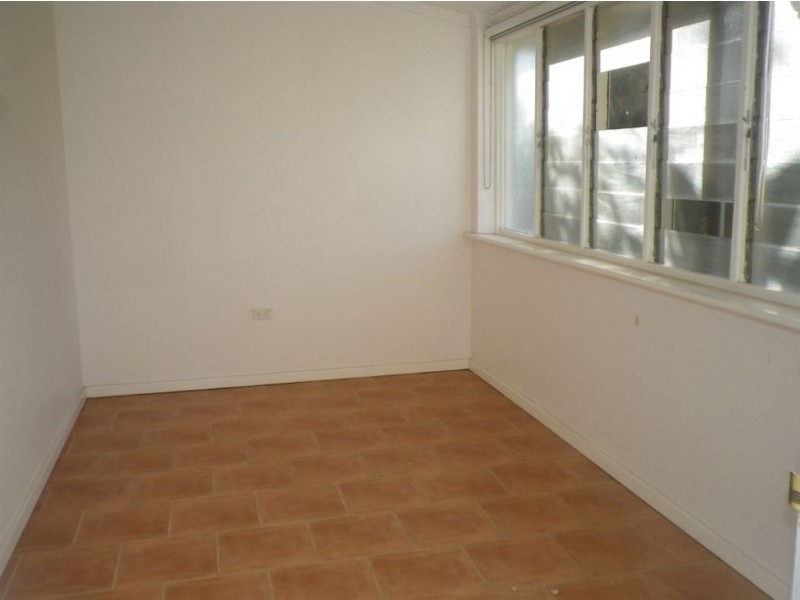 54 Edward Street, Cumberland Park SA 5041