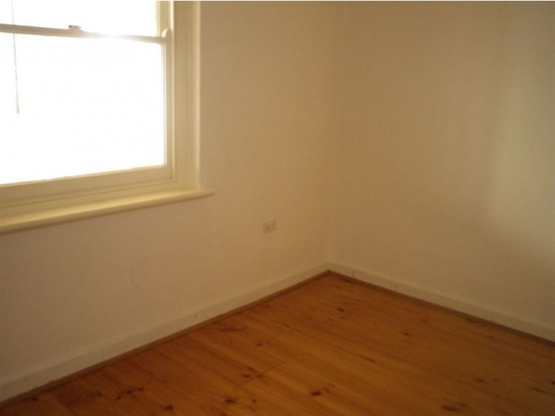 54 Edward Street, Cumberland Park SA 5041