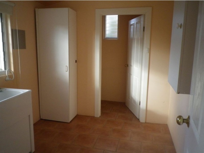 54 Edward Street, Cumberland Park SA 5041