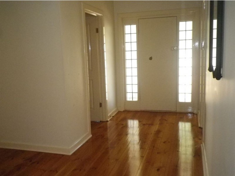 54 Edward Street, Cumberland Park SA 5041