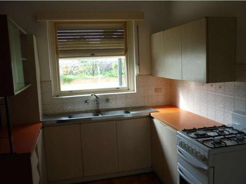 31 Dorene Street, St Marys SA 5042