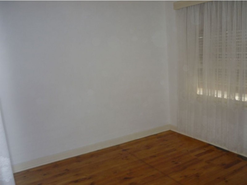 31 Dorene Street, St Marys SA 5042