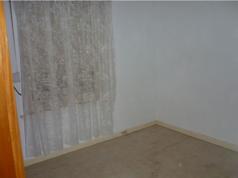 31 Dorene Street, St Marys SA 5042