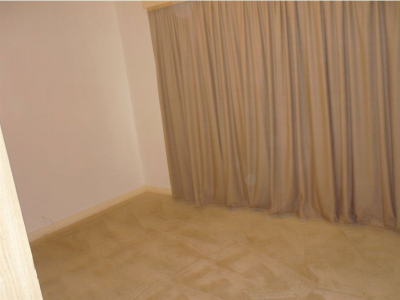 31 Dorene Street, St Marys SA 5042