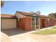 4/10 Maria Street, Melrose Park SA 5039
