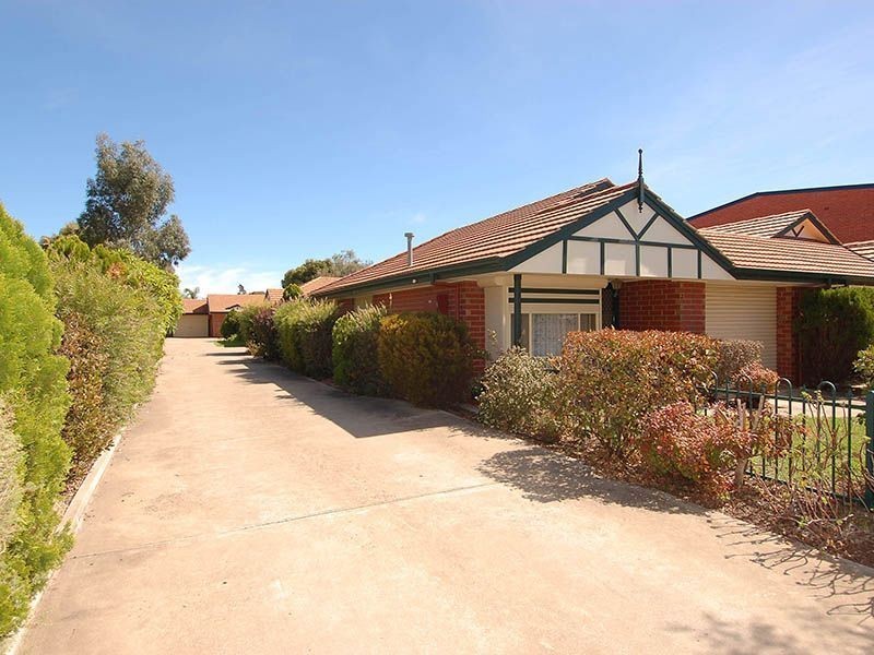 4/10 Maria Street, Melrose Park SA 5039