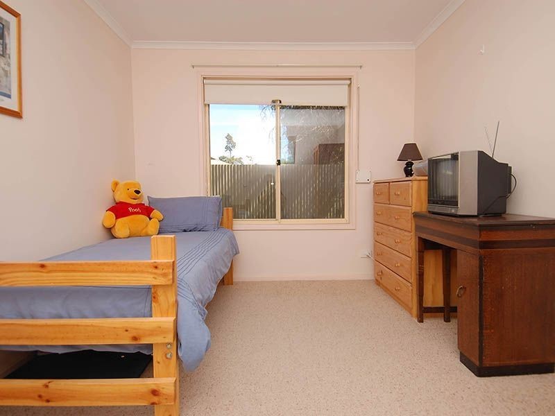 4/10 Maria Street, Melrose Park SA 5039