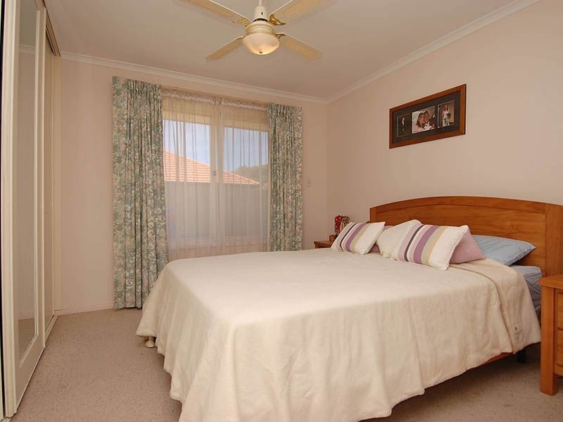 4/10 Maria Street, Melrose Park SA 5039