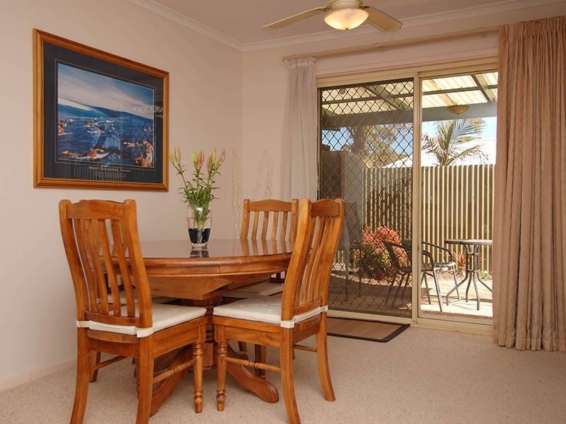 4/10 Maria Street, Melrose Park SA 5039