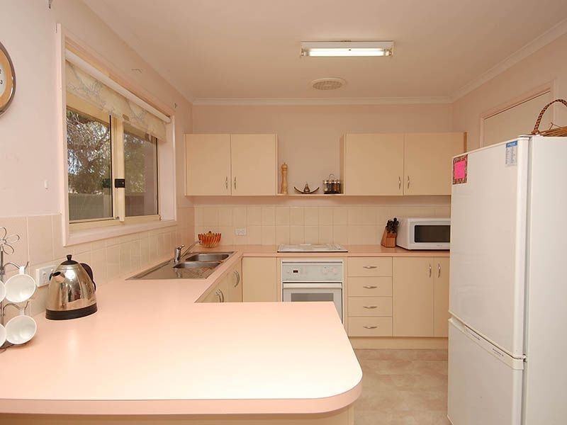 4/10 Maria Street, Melrose Park SA 5039