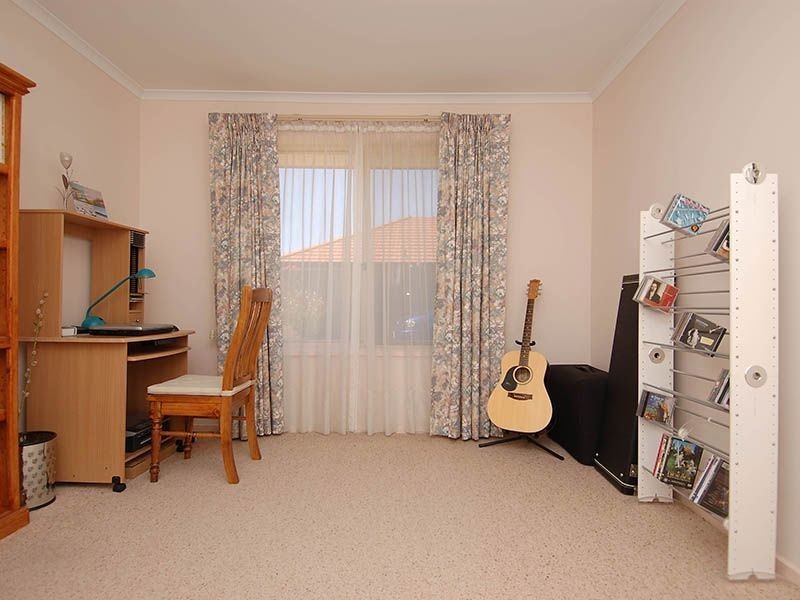 4/10 Maria Street, Melrose Park SA 5039