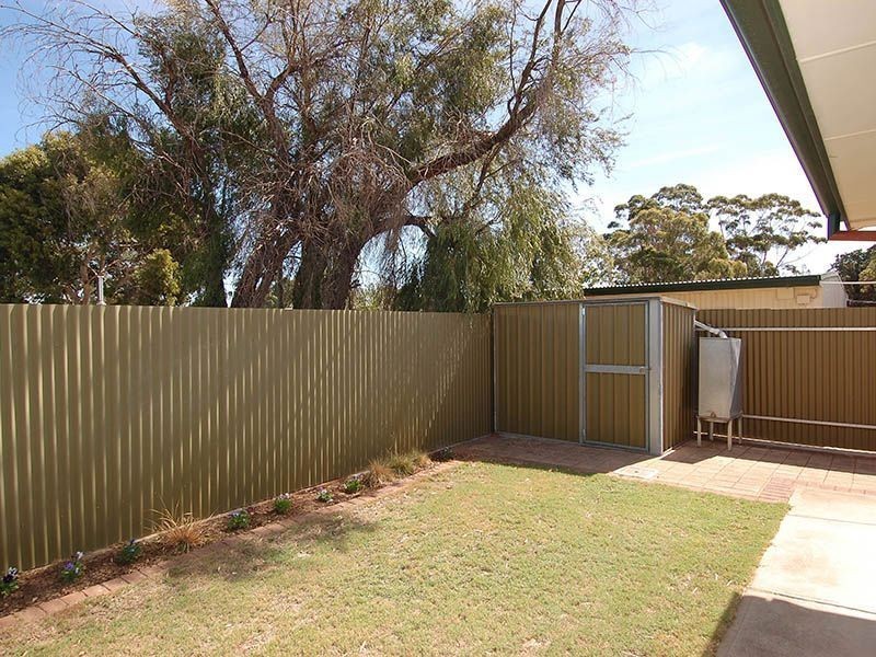 4/10 Maria Street, Melrose Park SA 5039