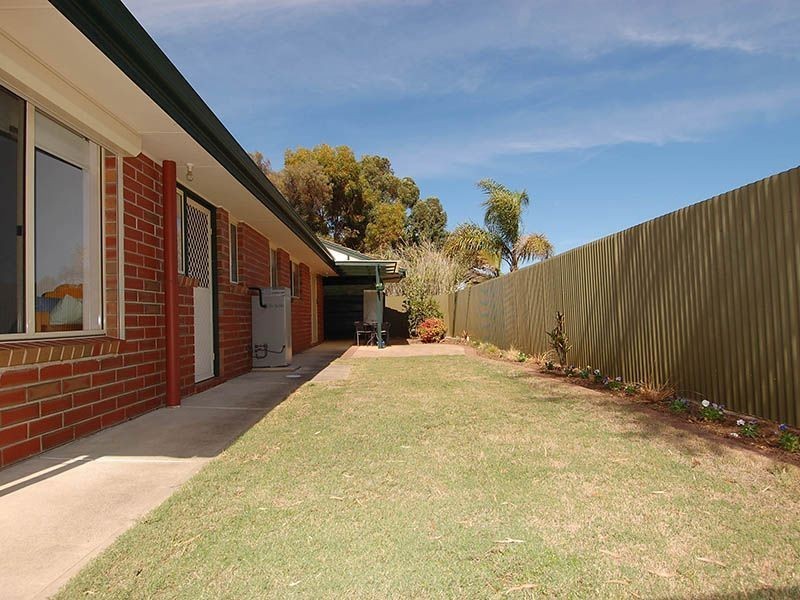 4/10 Maria Street, Melrose Park SA 5039