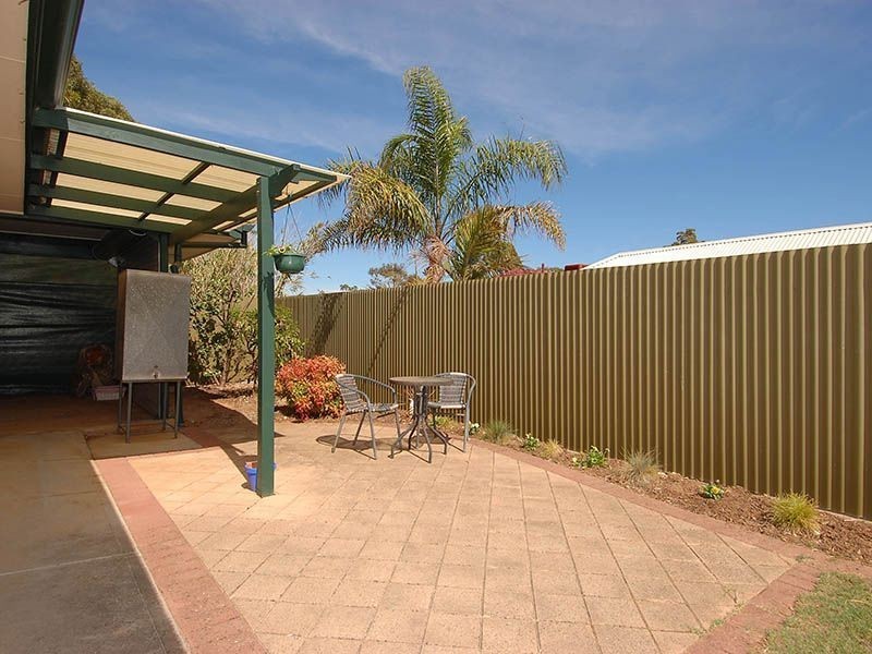 4/10 Maria Street, Melrose Park SA 5039