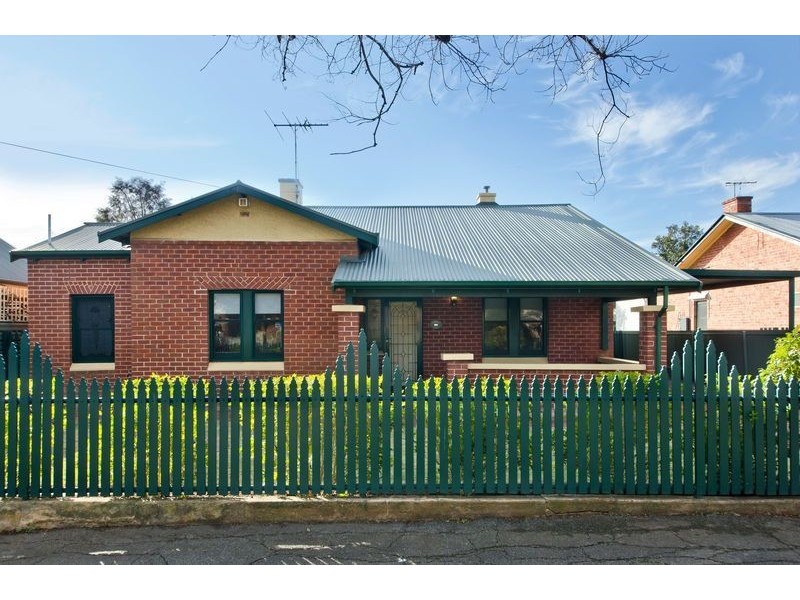 90 The Grove, Colonel Light Gardens SA 5041