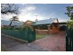 90 The Grove, Colonel Light Gardens SA 5041