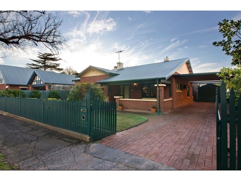 90 The Grove, Colonel Light Gardens SA 5041