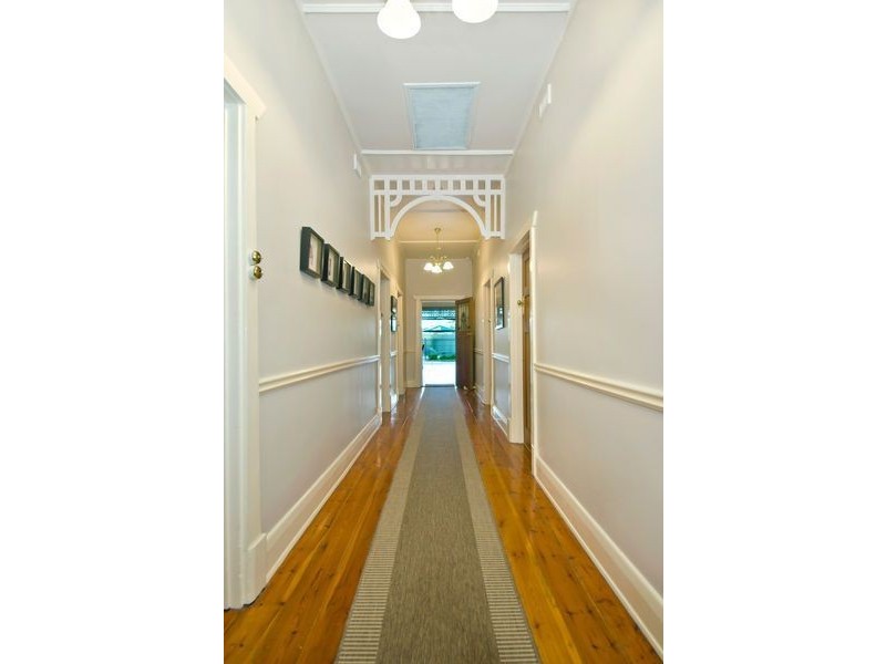 90 The Grove, Colonel Light Gardens SA 5041