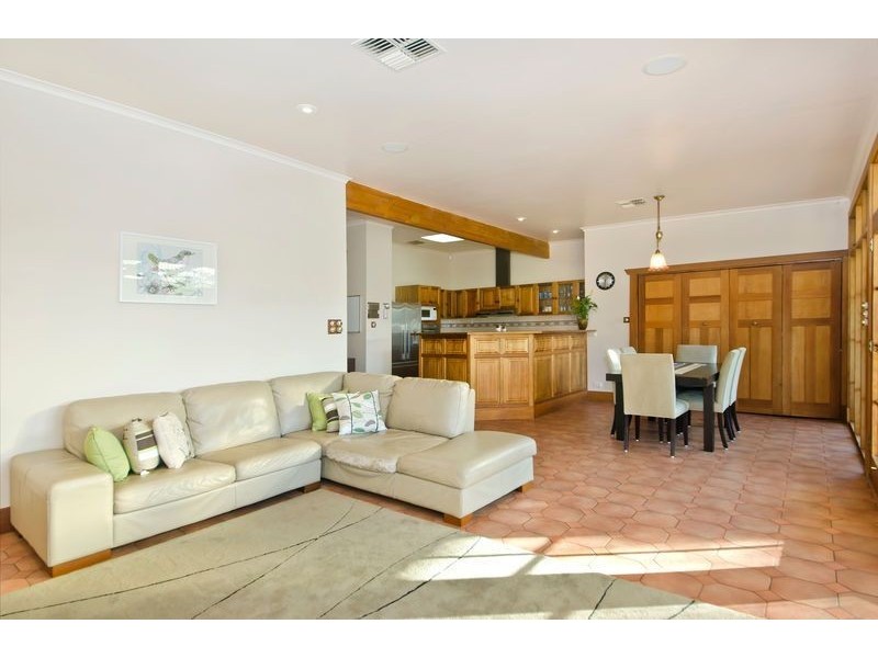 90 The Grove, Colonel Light Gardens SA 5041