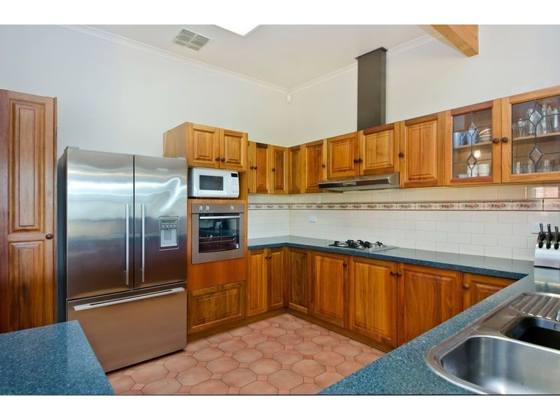 90 The Grove, Colonel Light Gardens SA 5041