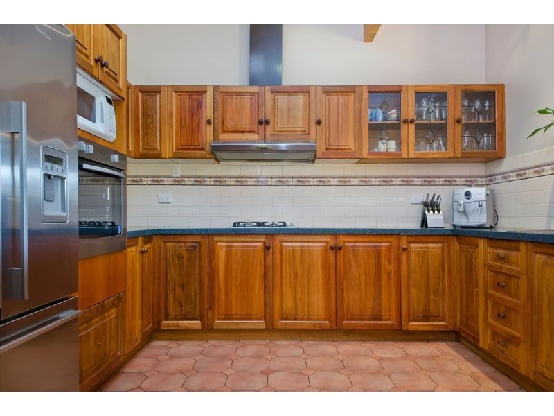 90 The Grove, Colonel Light Gardens SA 5041