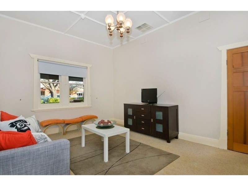 90 The Grove, Colonel Light Gardens SA 5041