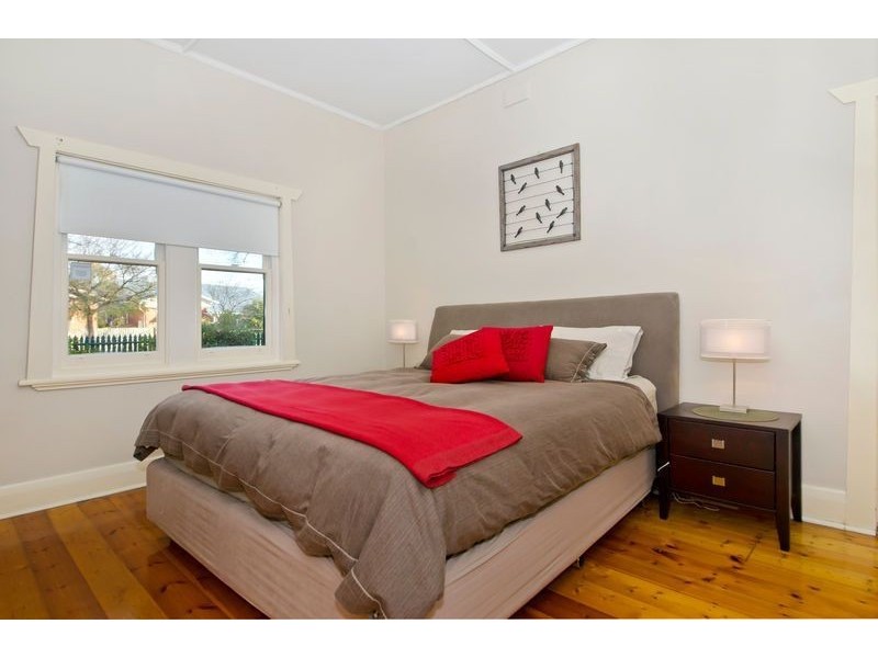 90 The Grove, Colonel Light Gardens SA 5041