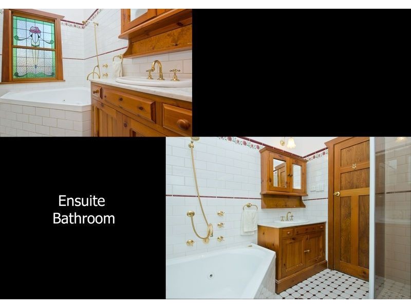 90 The Grove, Colonel Light Gardens SA 5041