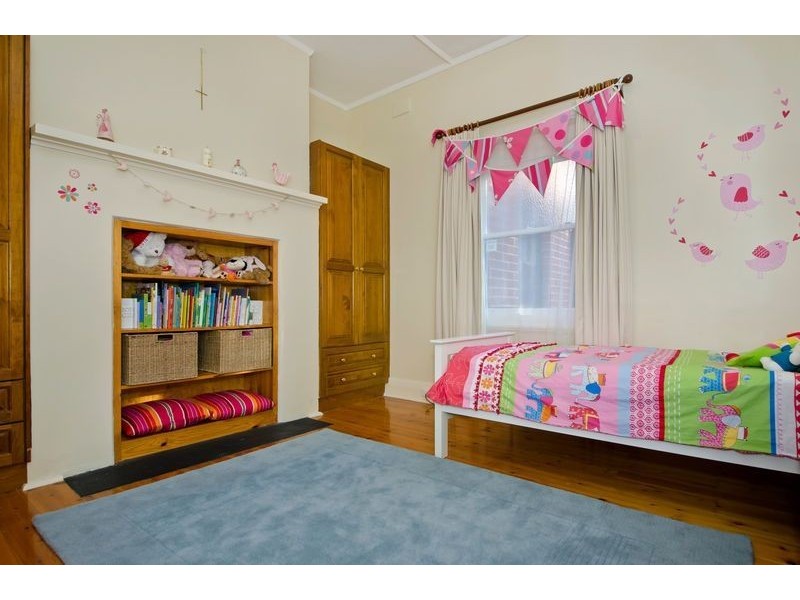 90 The Grove, Colonel Light Gardens SA 5041