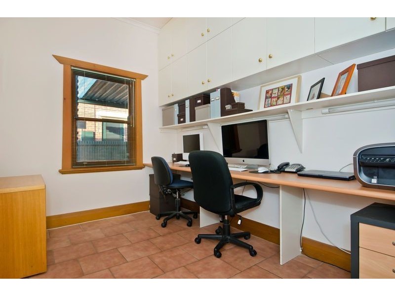 90 The Grove, Colonel Light Gardens SA 5041