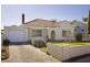 81 Seventh Avenue, St Morris SA 5068
