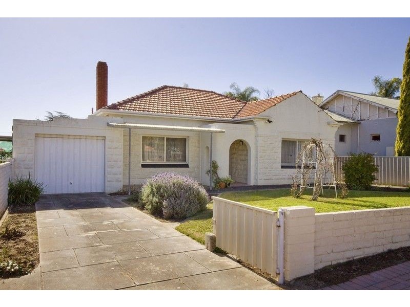 81 Seventh Avenue, St Morris SA 5068