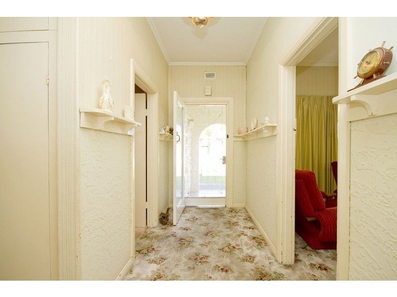 81 Seventh Avenue, St Morris SA 5068