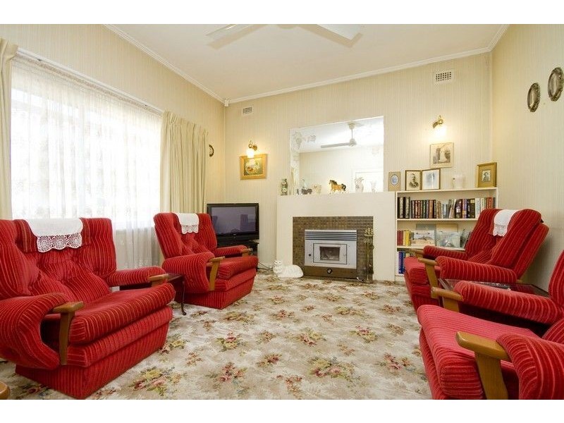 81 Seventh Avenue, St Morris SA 5068