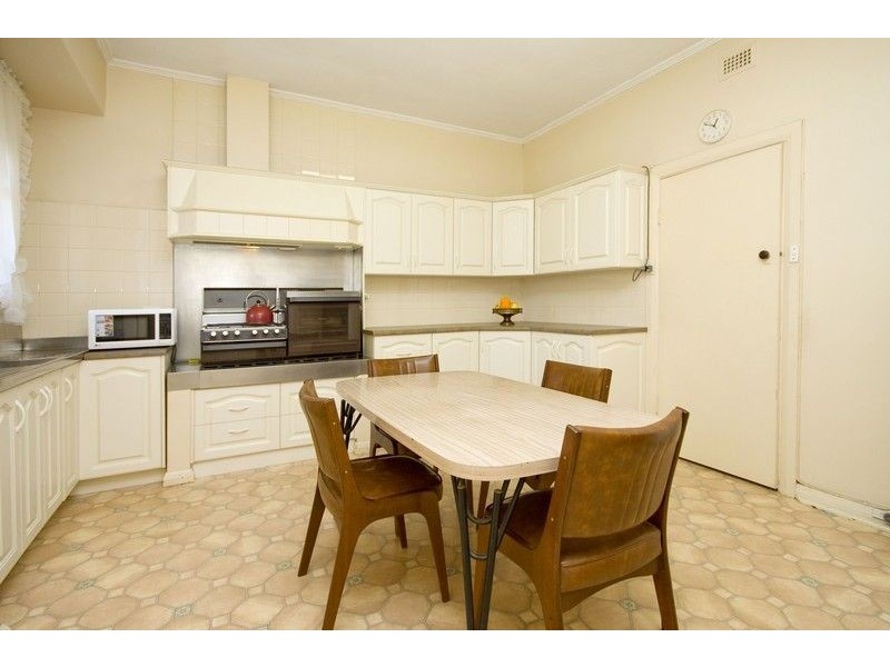 81 Seventh Avenue, St Morris SA 5068