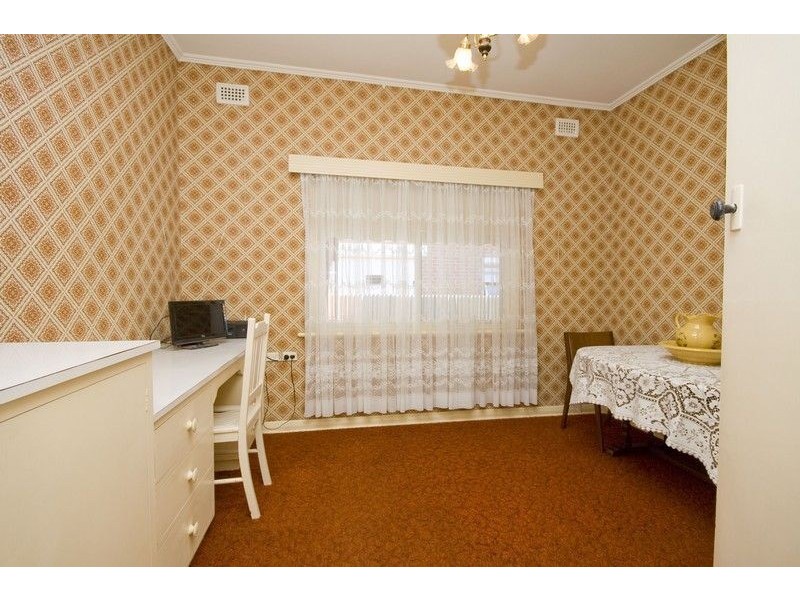 81 Seventh Avenue, St Morris SA 5068