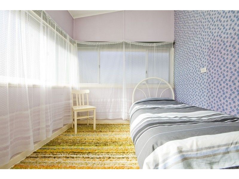 81 Seventh Avenue, St Morris SA 5068