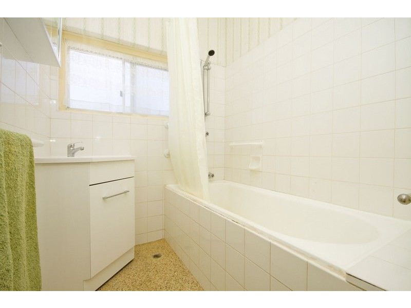 81 Seventh Avenue, St Morris SA 5068