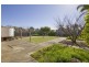 81 Seventh Avenue, St Morris SA 5068