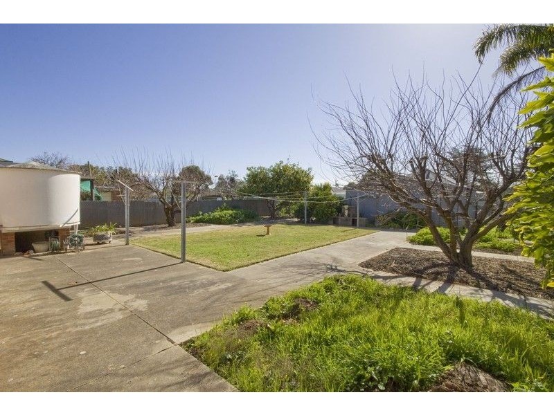81 Seventh Avenue, St Morris SA 5068