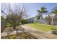 81 Seventh Avenue, St Morris SA 5068