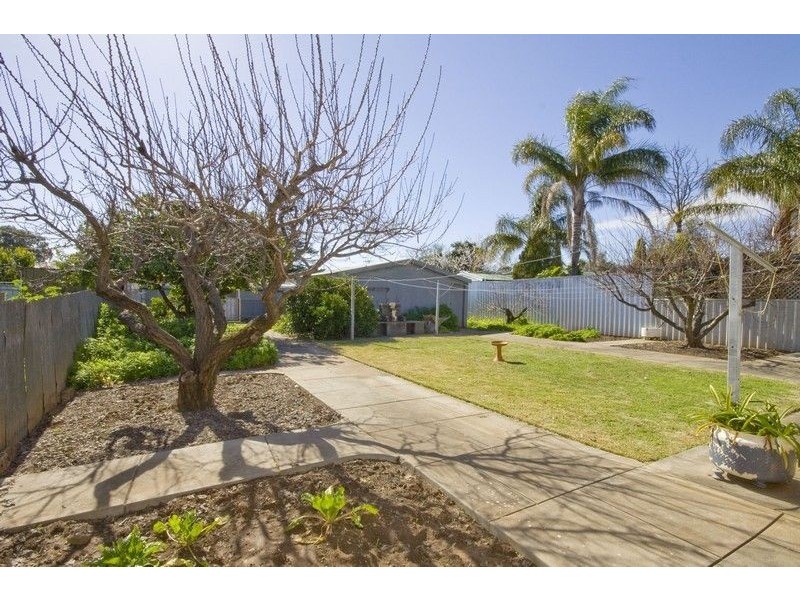 81 Seventh Avenue, St Morris SA 5068