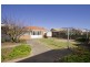 81 Seventh Avenue, St Morris SA 5068