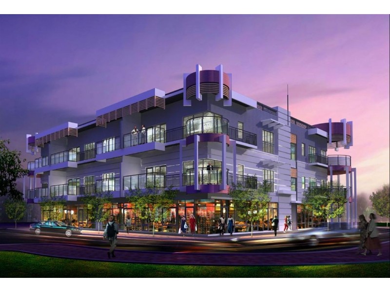 4-8 Coventry Street, Mawson Lakes SA 5095