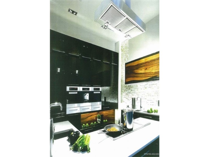 4-8 Coventry Street, Mawson Lakes SA 5095