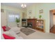 23A Naldera St, Glandore SA 5037